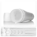 Realistyczny analny masturbator Fleshlight Flight Instructor