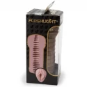 Unikalny masturbator Fleshlight Blade