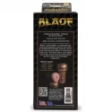 Unikalny masturbator Fleshlight Blade