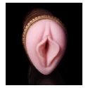 Unikalny masturbator Fleshlight Blade