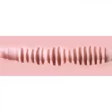 Unikalny masturbator Fleshlight Blade