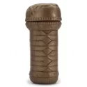 Unikalny masturbator Fleshlight Blade