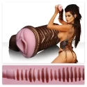 Unikalny masturbator Fleshlight Blade