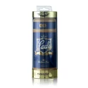 Realistyczna wagina w puszce Fleshlight Lady Lager