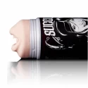 Masturbator Fleshlight Sex In A Can Succu Dry
