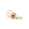 Realistyczny masturbator w kształcie waginy Fleshlight Girls Anikka Albrite Lotus