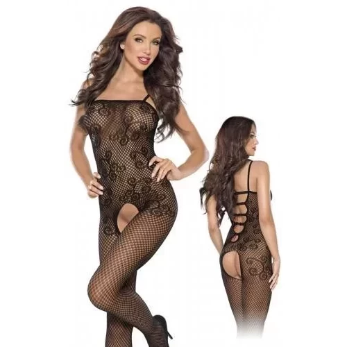 Bodystocking