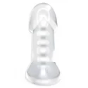 Masturbator Super Stroker