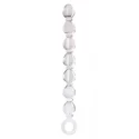 Koraliki analne Vivant Pleasure Beads (3 kolory)