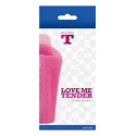 Masturbator Love Me Tender Excite