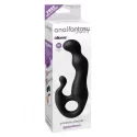 Silikonowy stymulator prostaty Prostate Pleazer