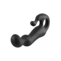 Silikonowy stymulator prostaty Prostate Pleazer