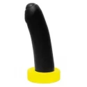Dildo Keepburning Fluo Foreskin