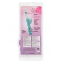 Dazzle Xtreme Thruster