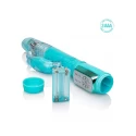 Dazzle Xtreme Thruster