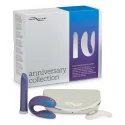 We-vibe anniversary collection
