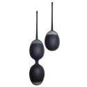 Kulki Kegel Trainer