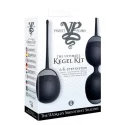 Kulki Kegel Trainer
