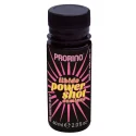 Ero prorino libido powershot damiana 60ml