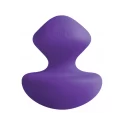 Luxe Syren Massager 