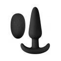 Renegade Rumble Wireless Plug 