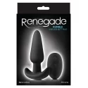 Renegade Rumble Wireless Plug 
