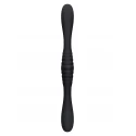 Shi Shi 2Fer Dual Massager 