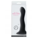 Shi Shi Ripple 6Inch Dildo 