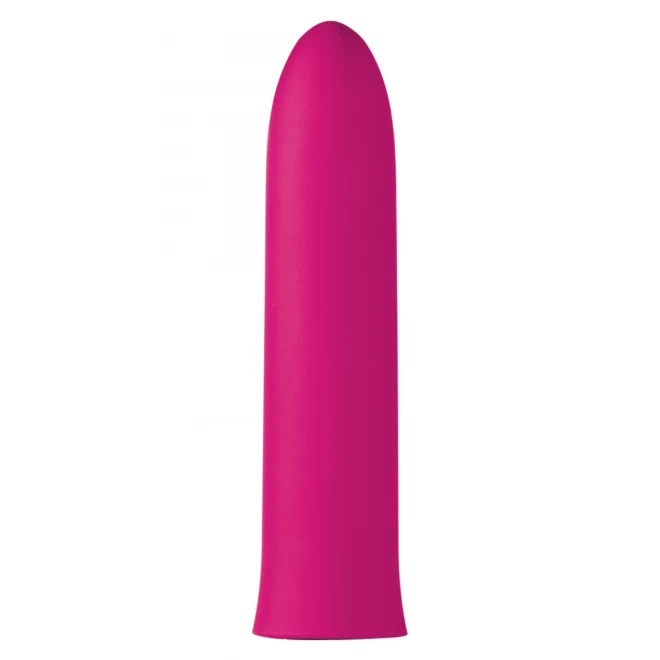 Lush Violet 
