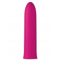 Lush Violet 
