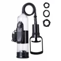 A-toys toyfa 769010 pump