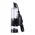 A-toys toyfa 769010 pump