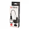 A-toys toyfa 769010 pump