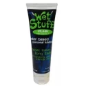 Żel nawilżający Wet Stuff Tube Classic 100 gr.