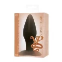 Plug analny Silicone Pleaser