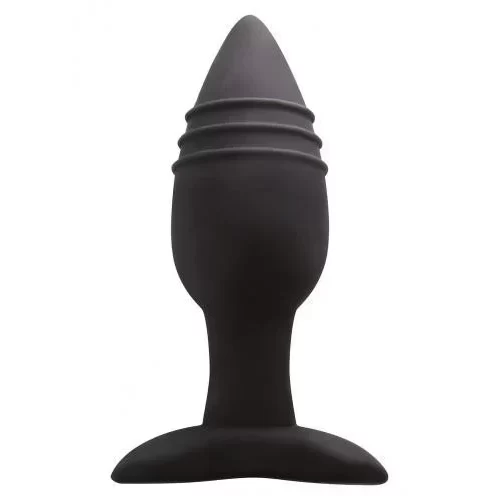 Plug analny Renegade 4 Medium