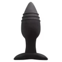 Plug analny Renegade 4 Medium
