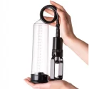 A-toys toyfa 769007 pump
