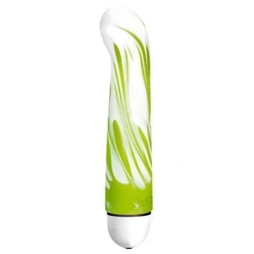 Wibrator Joystick Flic-Flac Comfort (2 kolory)