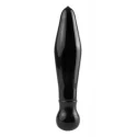 Wibrujący plug analny Dart Vibe