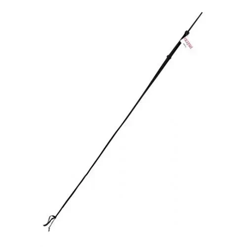 Bat Bull 163 cm