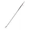 Bat Bull 163 cm