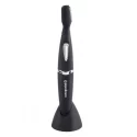Trymer Fantasy Trimmer
