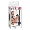 Trymer Fantasy Trimmer