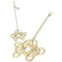 Trzepaczka Carpet Beater