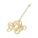 Trzepaczka Carpet Beater