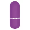 Jajeczko Up Play It Up Stimulator