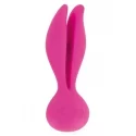 Oryginalny wibrator Bunii Rabbit Stimulator (2 kolory)