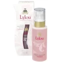 Żel do masażu Lylou Kissable Massage Gel Strawberry 125 ml