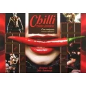 Gra erotyczna Chilli Pikantne Zniewolenie